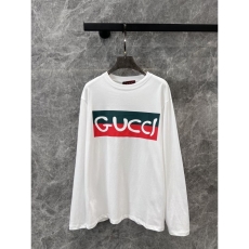 Gucci T-Shirts